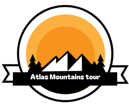 tour atlas mountains