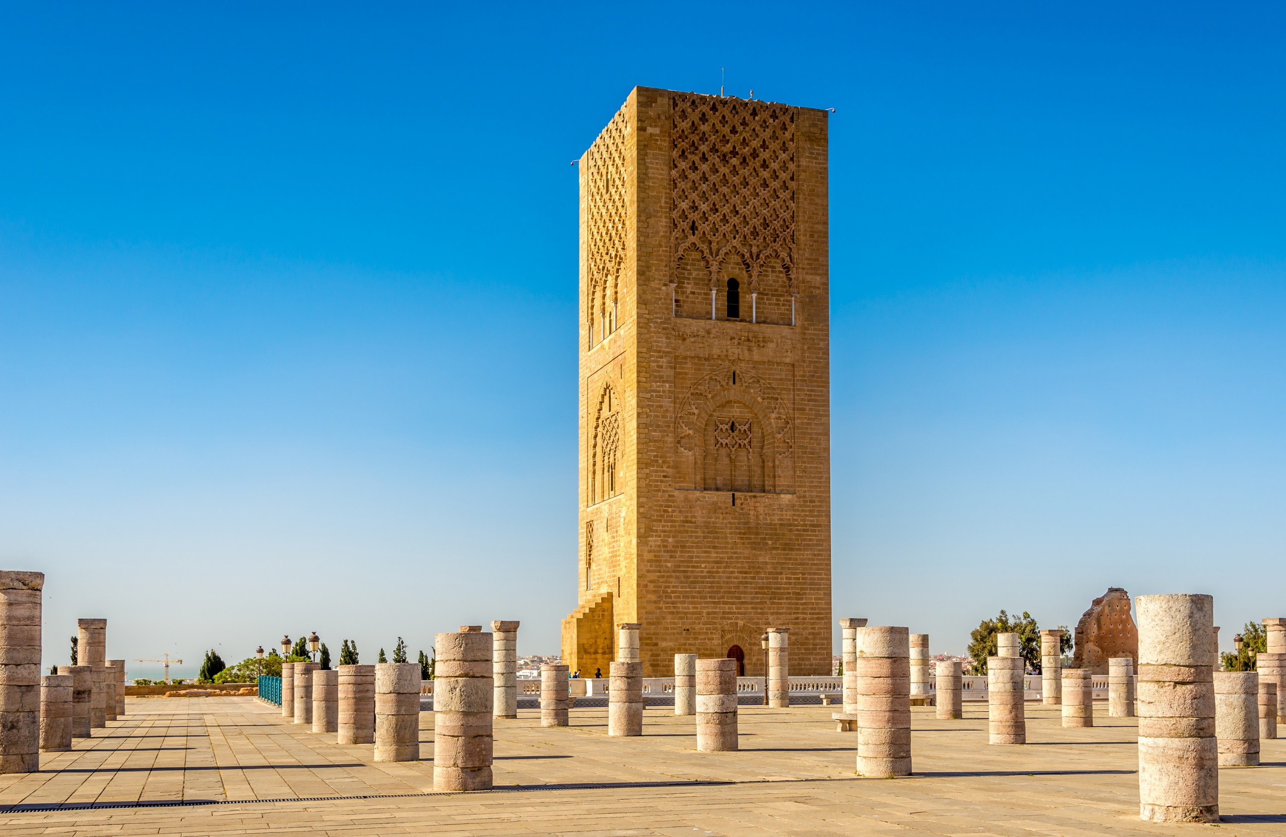 hassan_tower